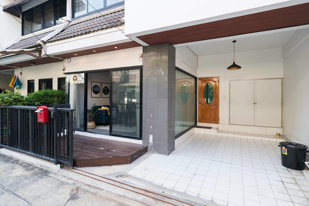 Holiday home Adelis 55